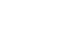 Italian Living New Logo-Footer