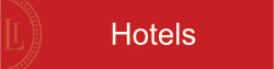 Hotels